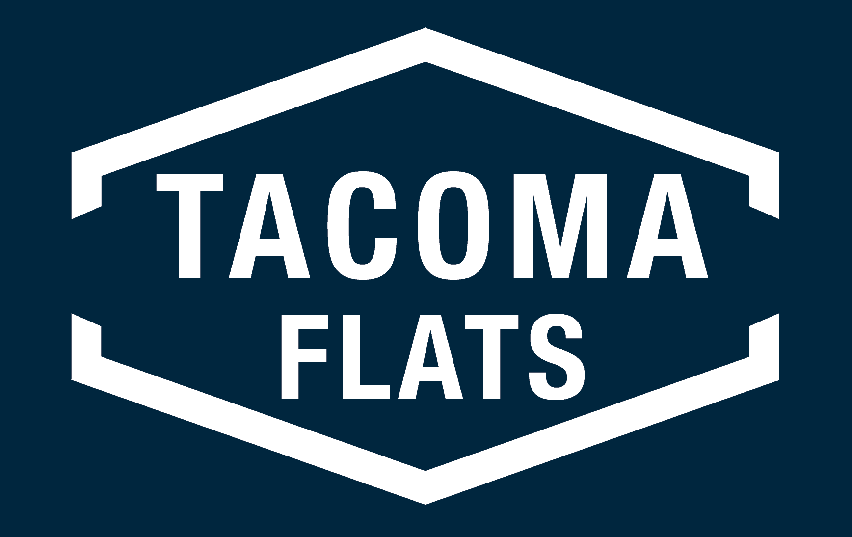 Tacoma Flats Micro Apartments